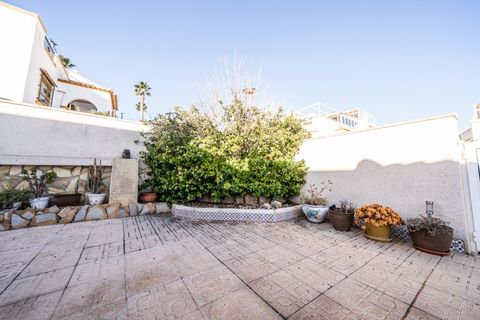 Villa a La Marina, Alicante, La Marina - € 179.000 | Ref: 6102VA - foto 26